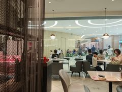 -必胜客(远大路店)