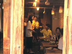 -飘香酒馆·私房菜