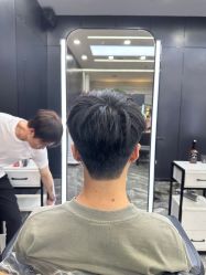-藤野造型
