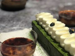 -ABC Cooking Studio(西安大悦城店)