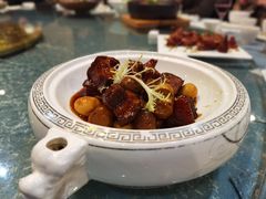 -御膳宫药膳餐厅(金沙店)
