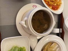 -美喇月子中心(南沙进港店)