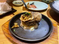 -翼精致料理(昆山旗舰店)