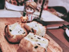 -BONAZZA 意大利餐厅
