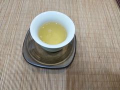 -港悦广场