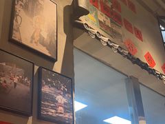 -方铲铲·成都板凳面(滨江银泰店)