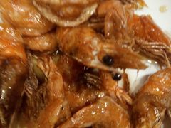 -老牌坊鲁菜名店(宽厚里店)