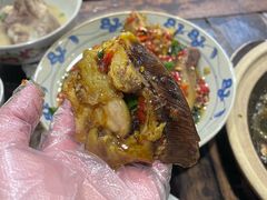 -国强牛肉(洋河总店)
