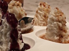 -绿江春(长江街店)