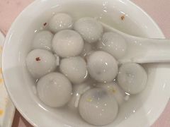 -粤味馆(黄河路店)