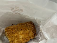 -麦陌(正弘城店)