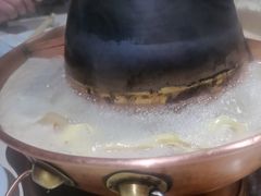 -思阁炭香火锅(学伟鑫城总店)