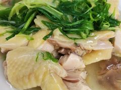 -新陶陶酒家