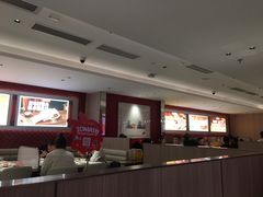 -海底捞火锅(杭州庆春路夜宵主题店)