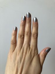 点击看大图 -悦指间美甲美睫