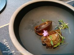 -上宴精品海鲜姿造(晶融汇旗舰店)
