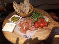 -上海外滩英迪格酒店