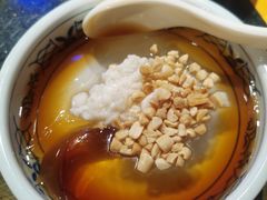-周师兄大刀腰片火锅(洪崖洞旗舰店)