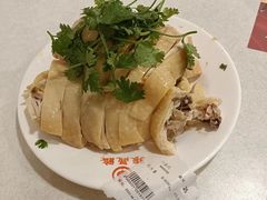 -振鼎鸡(福州路店)