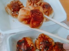 -腾元生煎(西华路店)