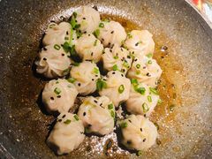 -苏乡兰亭·新派淮扬菜(吾悦广场店)