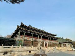 -国家图书馆·古籍馆