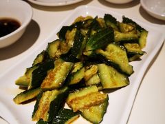 巧手黄瓜-廣順興(兴华路店)