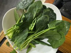 -荣记潮汕牛肉火锅(仙鹤街店)