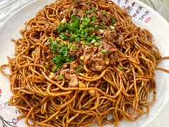 -清真双宝红油牛系列
