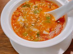 -陶陶居·雅园(凯华国际店)