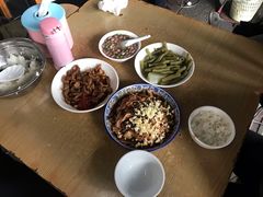 -赵姐猪耳朵饭店