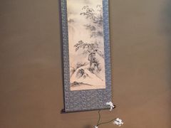 -料亭菊水楼
