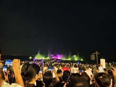 -苏州太湖国际会议中心