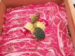 -蟹田居·活蟹料理(东城店)