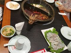 -双合福火锅(河北路店)
