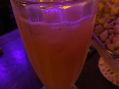 -光阴的故事音乐酒吧(1905店)