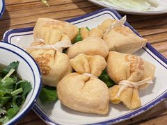 -厝味火锅·潮汕卤水火锅(十一合店)