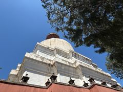 -妙应寺白塔