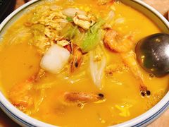 -小江南(高新天泺路店)