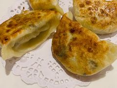 -昆山金鹰尚美酒店·金鹰贵宾楼