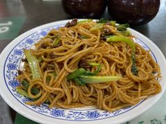 -龙老五汤店(站前西路店)