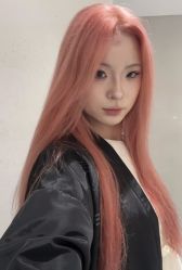 -虫二·专注健康烫染沙龙