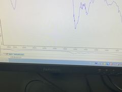 -壹条龙饭庄台基厂店