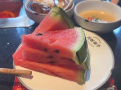 -川西坝子火锅(清江东路3.0直营店)