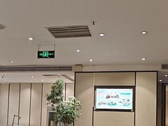 -眉州东坡(民族园店)