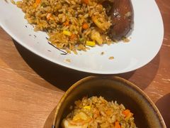 -稻前Taoki(方圆荟店)