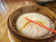 -朱洪元苏式面馆(绿宝广场店)
