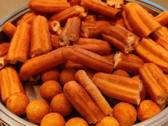 -涨巢·潮玩水疗局