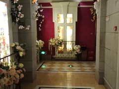 -爱尚铜锣湾KTV(吴中万达广场店)