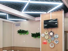 -北戴河庆山饭店·海鲜砂锅粥(北戴河黑石路店)